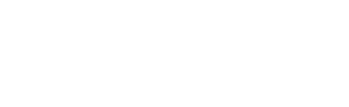 Batinet