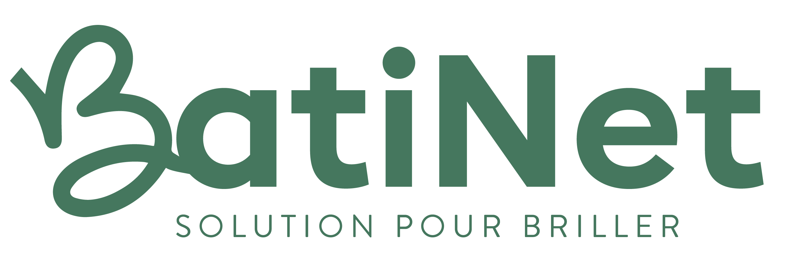Batinet