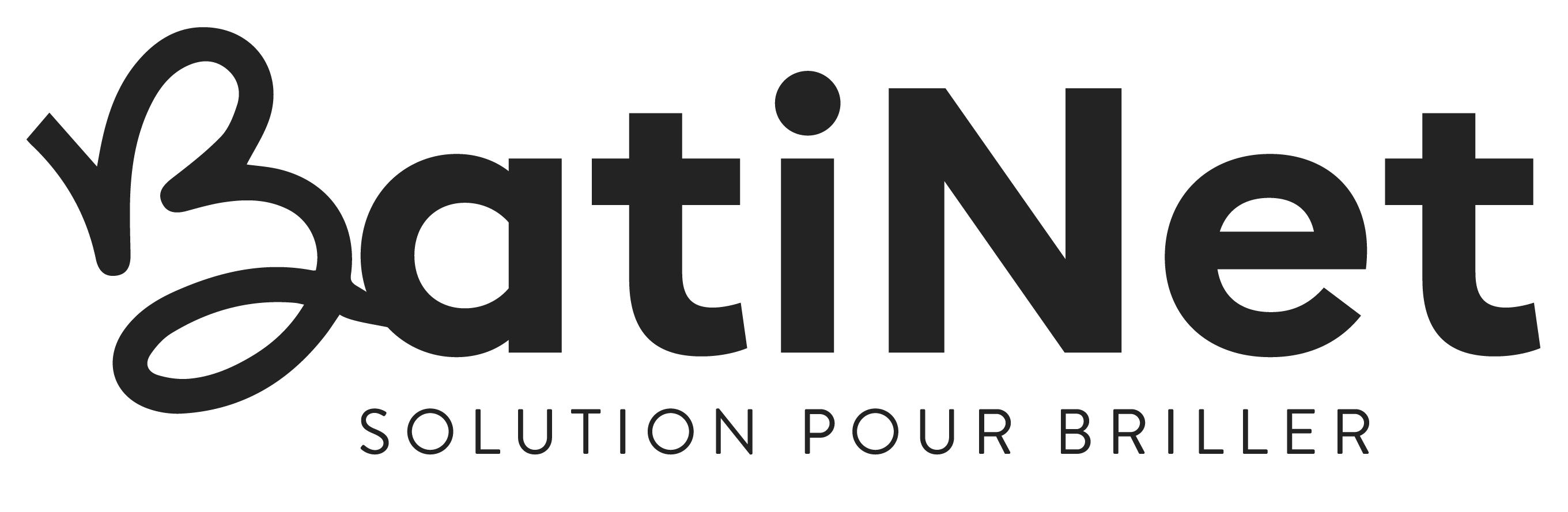 Batinet